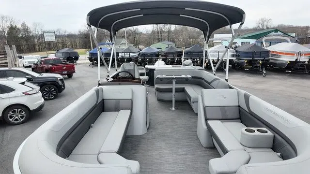 Slide: The Image of Bennington 22 SSX 2021 - 11