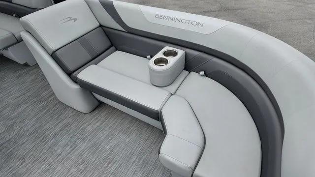 Slide: The Image of Bennington 22 SSX 2021 - 12