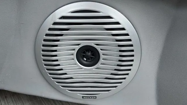 Slide: The Image of Bennington 22 SSX 2021 - 13