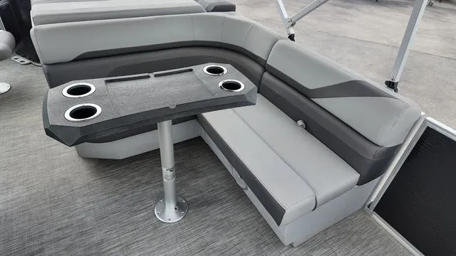 Slide: The Image of Bennington 22 SSX 2021 - 14