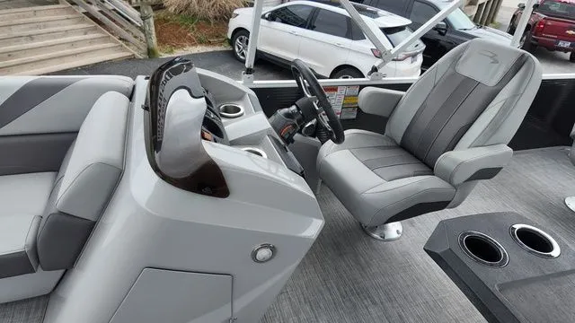 Slide: The Image of Bennington 22 SSX 2021 - 15