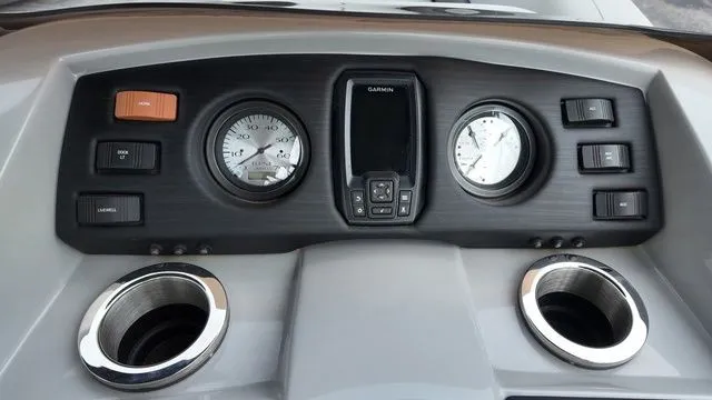 Slide: The Image of Bennington 22 SSX 2021 - 17