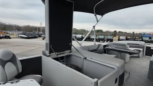 Slide: The Image of Bennington 22 SSX 2021 - 20