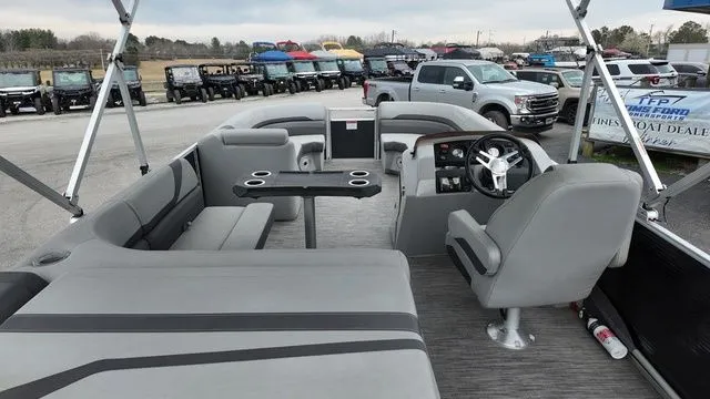 Slide: The Image of Bennington 22 SSX 2021 - 21