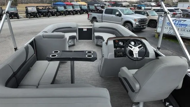 Slide: The Image of Bennington 22 SSX 2021 - 22