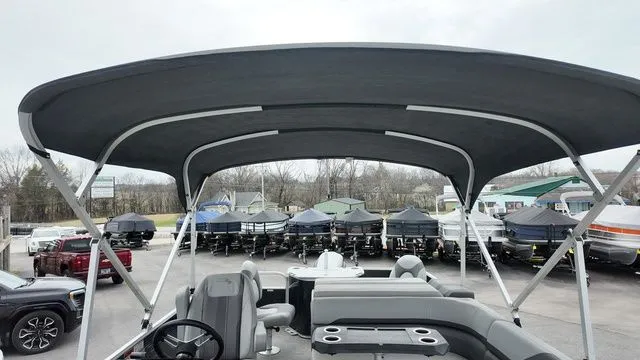 Slide: The Image of Bennington 22 SSX 2021 - 23