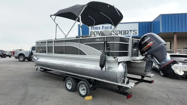 Slide: The Image of Bennington 22 SSX 2021 - 3