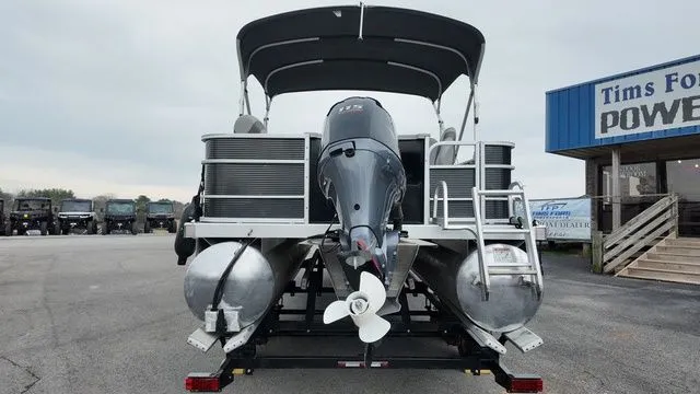 Slide: The Image of Bennington 22 SSX 2021 - 4