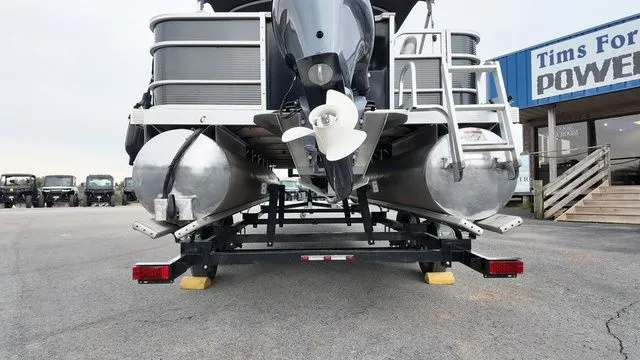 Slide: The Image of Bennington 22 SSX 2021 - 5