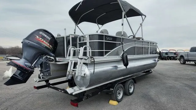 Slide: The Image of Bennington 22 SSX 2021 - 6