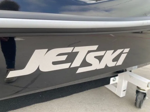 Slide: The Image of Kawasaki Jet Ski Ultra 310 2026 - 9