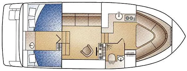 Slide: The Image of Manufacturer Provided Image - 34