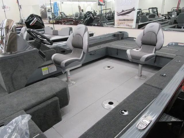 Slide: The Image of Starcraft Storm 176 SC Pro 2023 - 3