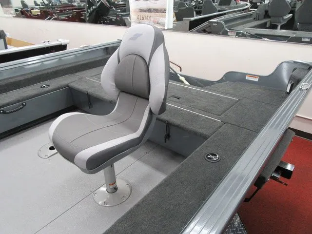 Slide: The Image of Starcraft Storm 176 SC Pro 2023 - 4