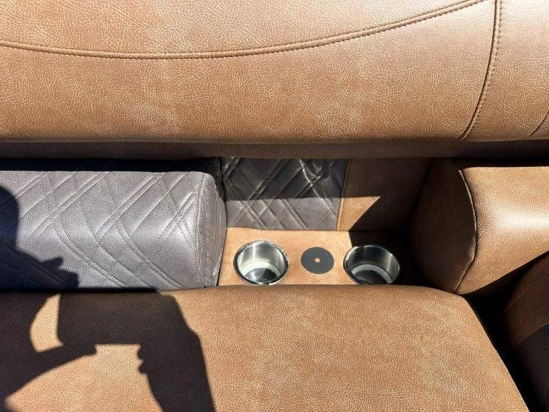 Slide: The Image of Premier 270 Intrigue RF-CL 2026 - 103