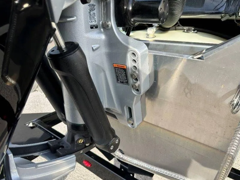 Slide: The Image of Premier 270 Intrigue RF-CL 2026 - 41