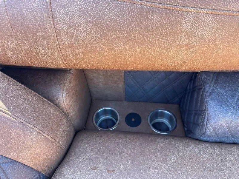 Slide: The Image of Premier 270 Intrigue RF-CL 2026 - 97