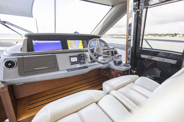 Slide: The Image of Princess F70 2020 - 99