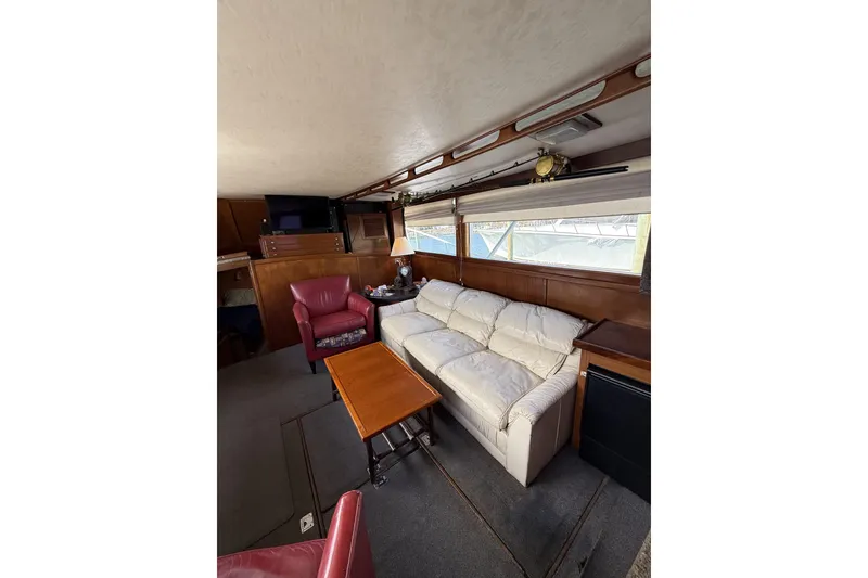 Slide: The Image of Tiffany 46 Salon - 14