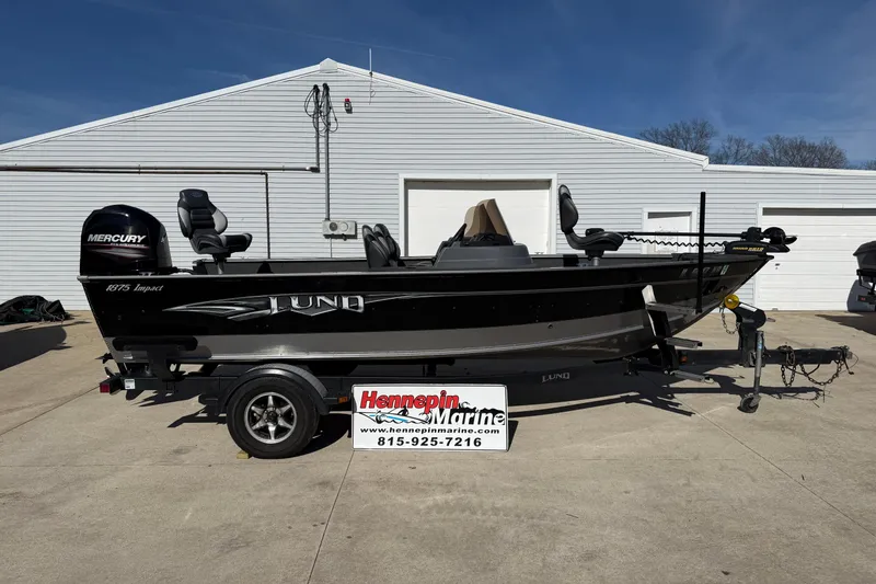 The Image of Lund 1875 Impact SS 2014 - undefined