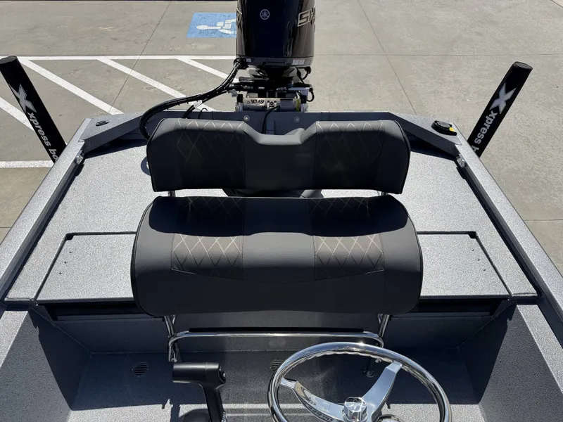 Slide: The Image of Xpress SW22B 2026 - 16