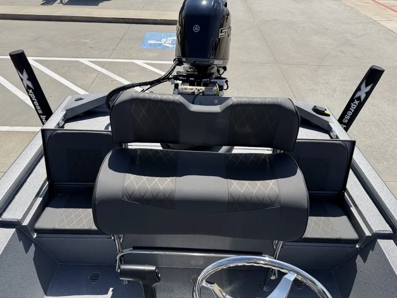 Slide: The Image of Xpress SW22B 2026 - 17