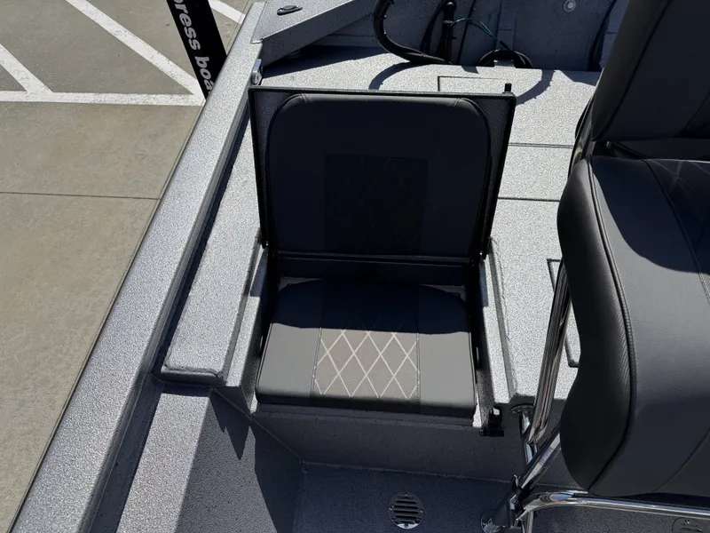 Slide: The Image of Xpress SW22B 2026 - 18