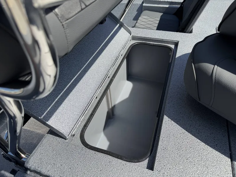 Slide: The Image of Xpress SW22B 2026 - 20