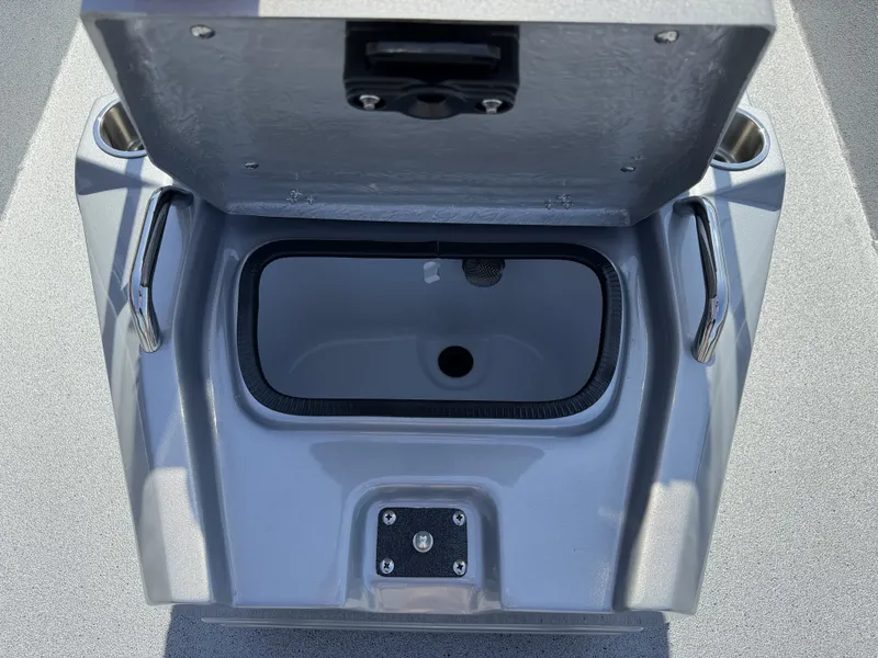 Slide: The Image of Xpress SW22B 2026 - 23