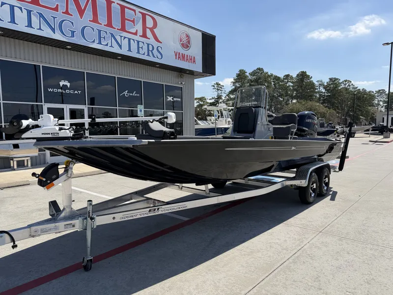 Slide: The Image of Xpress SW22B 2026 - 3