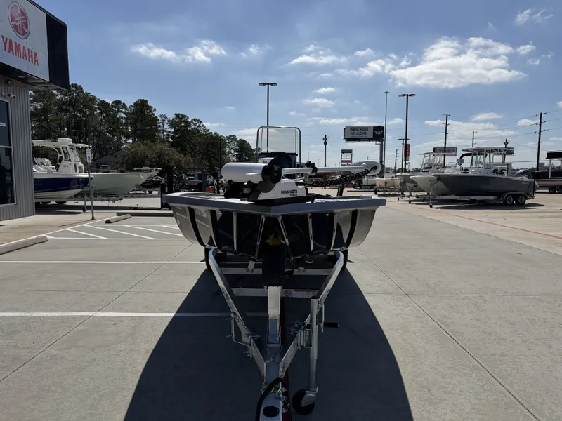 Slide: The Image of Xpress SW22B 2026 - 5