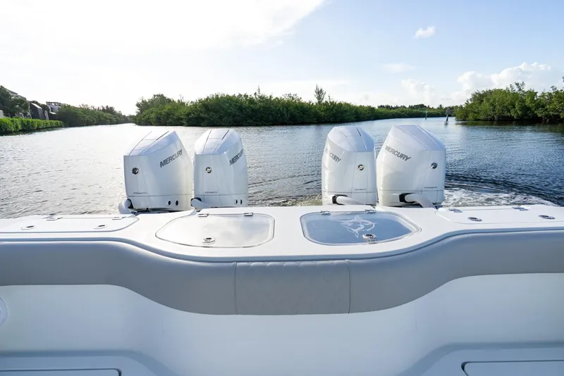 Slide: The Image of Freeman 43 2023 - 51