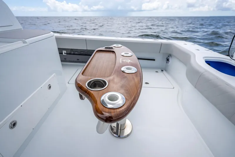 Slide: The Image of Freeman 43 2023 - 54