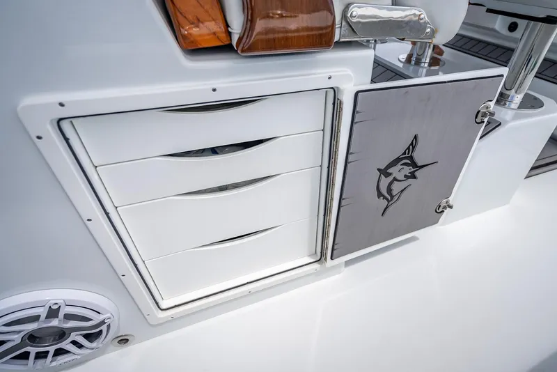 Slide: The Image of Freeman 43 2023 - 56