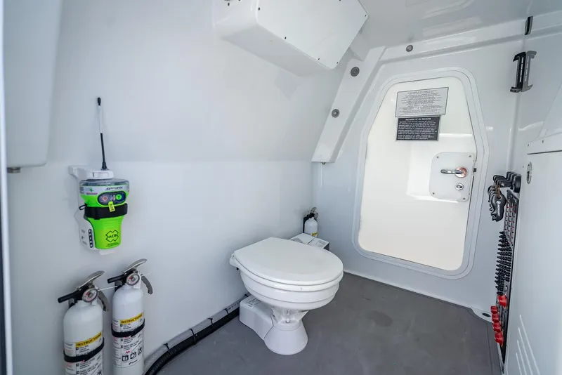 Slide: The Image of Freeman 43 2023 - 57