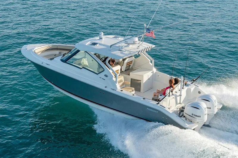 Slide: The Image of Manufacturer Provided Image - 5