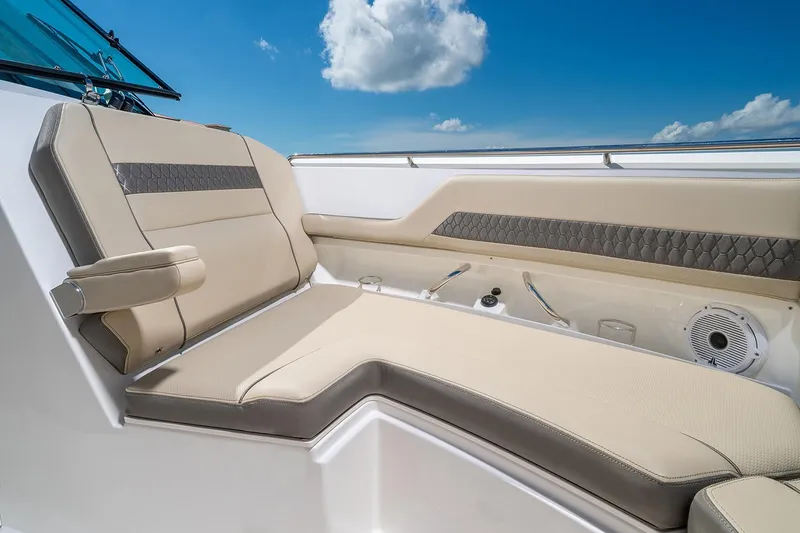 Slide: The Image of Manufacturer Provided Image - 9