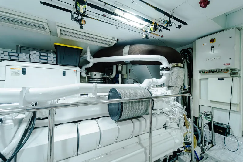 Slide: The Image of Custom 100 2012 - 52