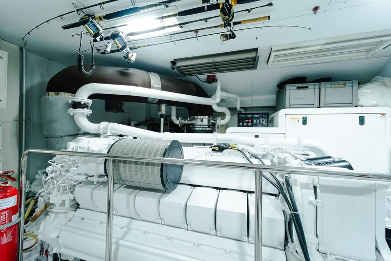 Slide: The Image of Custom 100 2012 - 53