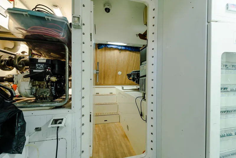 Slide: The Image of Custom 100 2012 - 54