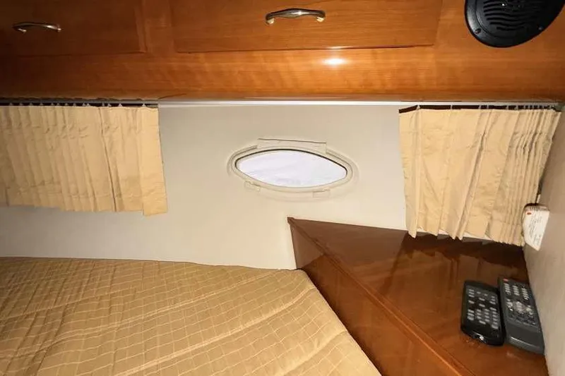 Slide: The Image of Manufacturer Provided Image - 36