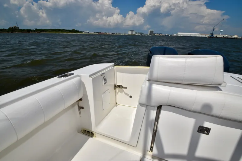 Slide: The Image of Transom Door - 15