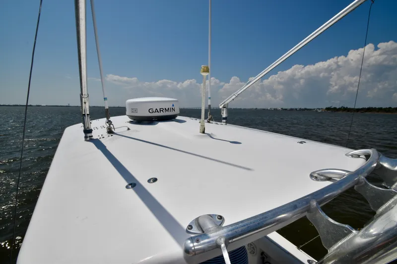 Slide: The Image of T-Top - 16