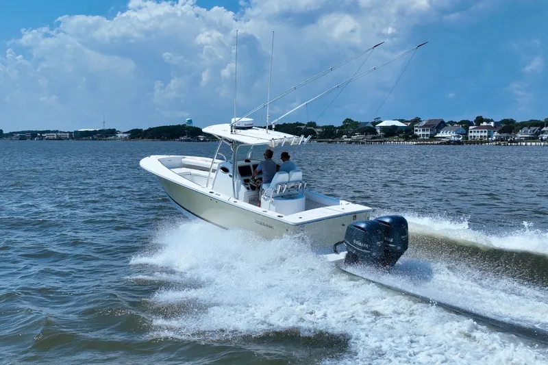 Slide: The Image of 28 Regulator 2013 - 2