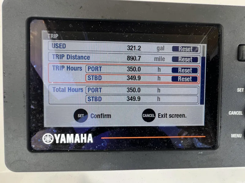 Slide: The Image of 350 Original Hours - 29