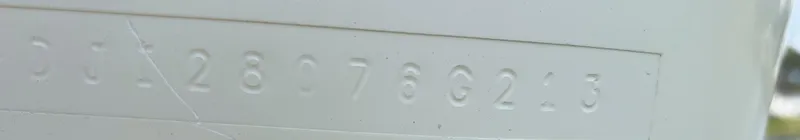 Slide: The Image of Regulator HIN - 32