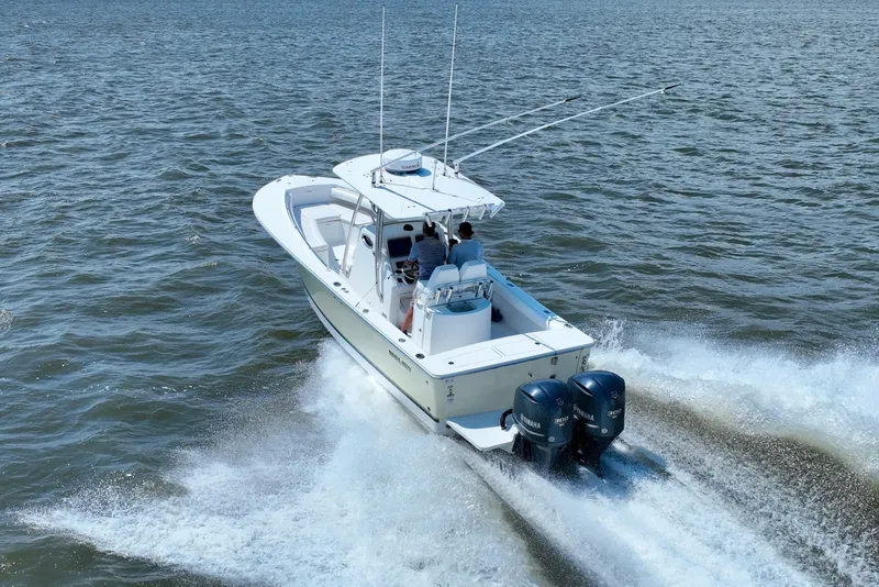 Slide: The Image of 28 Regulator 2013 - 6