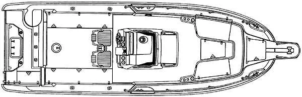 Slide: The Image of Manufacturer Provided Image - 11