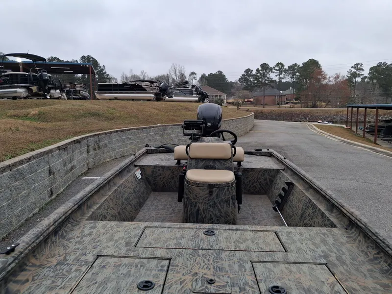 Slide: The Image of Triton 1862 CC 2018 - 2