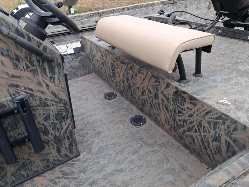 Slide: The Image of Triton 1862 CC 2018 - 4